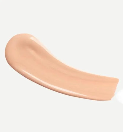 Typology Tinted Serum with Vitamin C, Squalane & Aloe Vera - Type 4 / Tan & Complimentary Sheet Masque