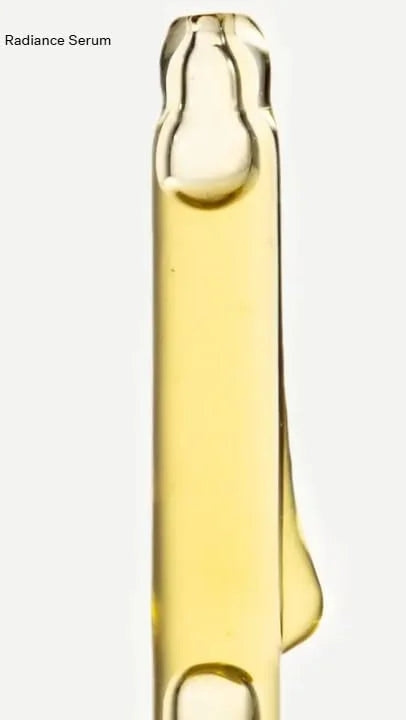 Typology Radiance Serum with 11% Vitamin C