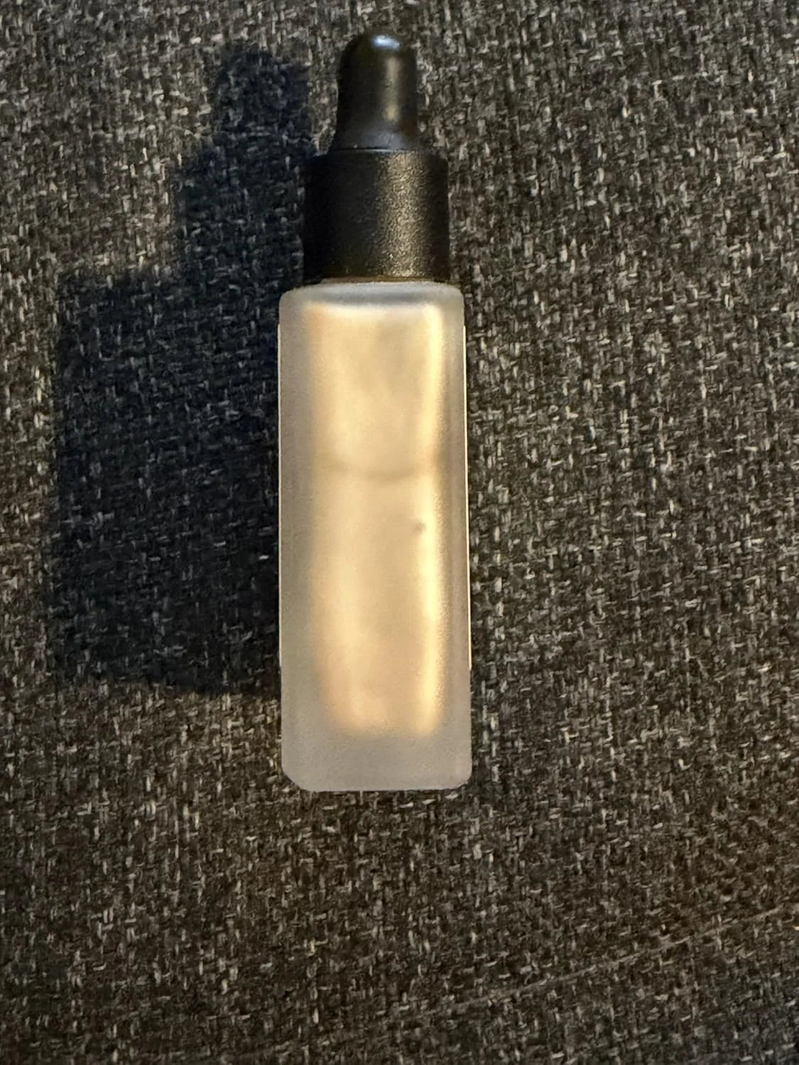 Typology Paris Glow Drops with 5% Vitamin C + Aloe Vera - TEINTÉ-7001