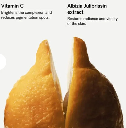Typology Radiance Serum with 11% Vitamin C